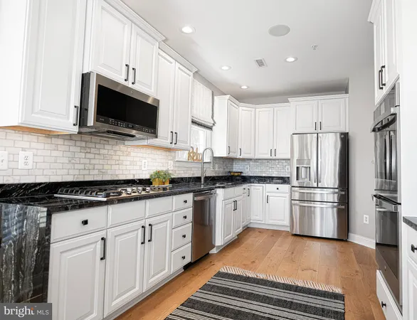 $1,099,900 | 4810 Water Park Drive, Unit 4810, Belcamp, MD 21017