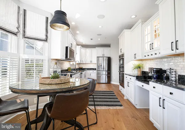 $1,099,900 | 4810 Water Park Drive, Unit 4810, Belcamp, MD 21017