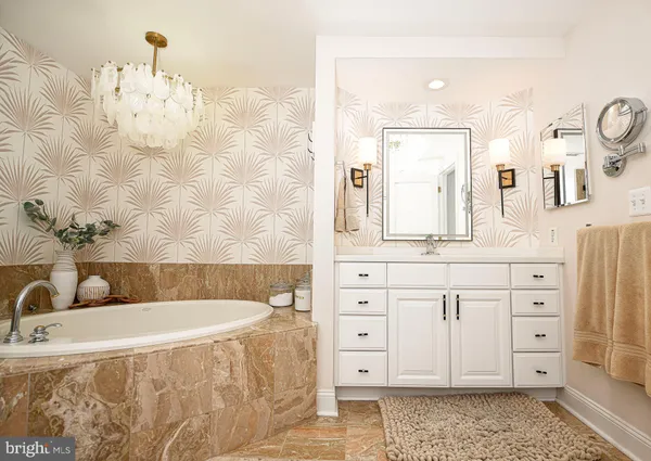 $1,099,900 | 4810 Water Park Drive, Unit 4810, Belcamp, MD 21017