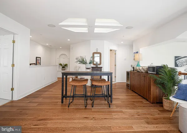 $1,099,900 | 4810 Water Park Drive, Unit 4810, Belcamp, MD 21017