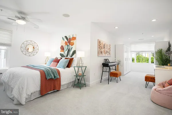$1,099,900 | 4810 Water Park Drive, Unit 4810, Belcamp, MD 21017