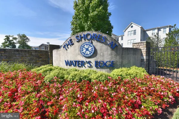 $1,099,900 | 4810 Water Park Drive, Unit 4810, Belcamp, MD 21017