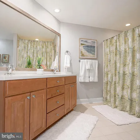 $1,099,900 | 4810 Water Park Drive, Unit 4810, Belcamp, MD 21017