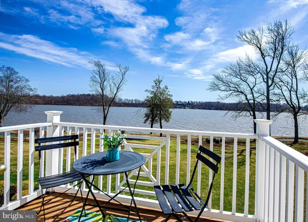 $1,099,900 | 4810 Water Park Drive, Unit 4810, Belcamp, MD 21017