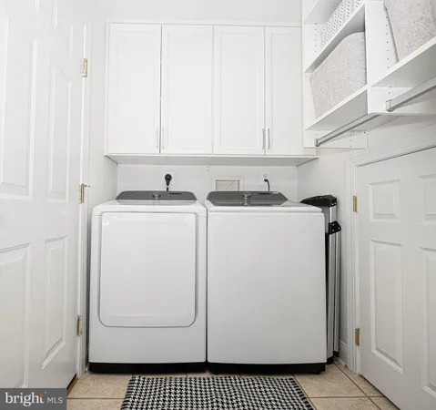 $1,099,900 | 4810 Water Park Drive, Unit 4810, Belcamp, MD 21017