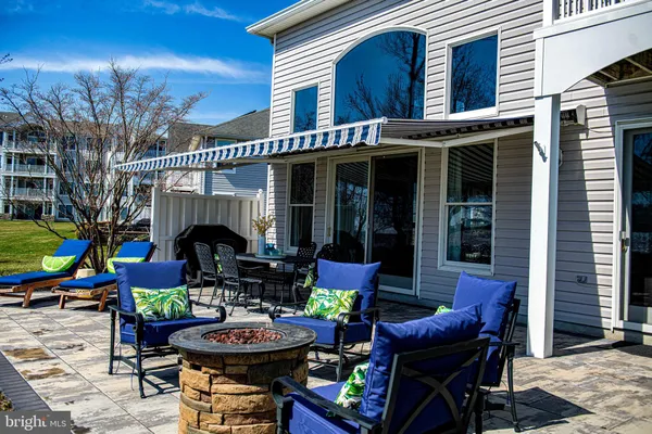 $1,099,900 | 4810 Water Park Drive, Unit 4810, Belcamp, MD 21017