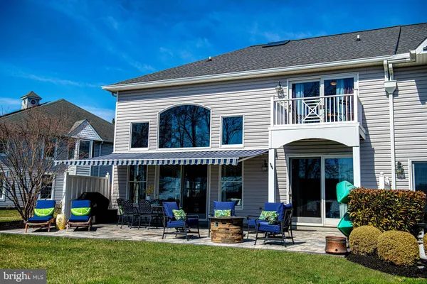 $1,099,900 | 4810 Water Park Drive, Unit 4810, Belcamp, MD 21017