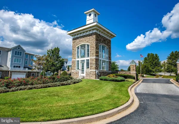 $1,099,900 | 4810 Water Park Drive, Unit 4810, Belcamp, MD 21017