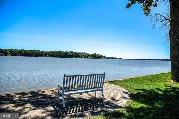$1,099,900 | 4810 Water Park Drive, Unit 4810, Belcamp, MD 21017