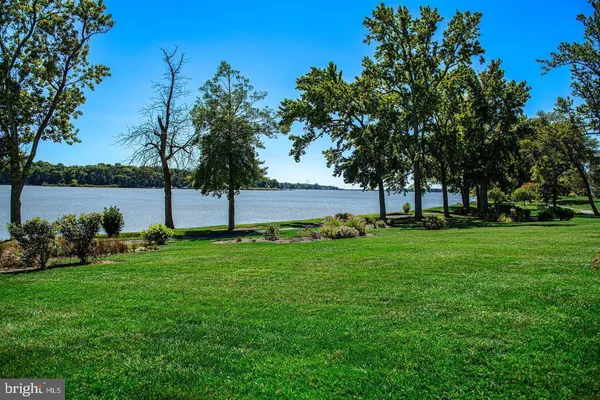 $1,099,900 | 4810 Water Park Drive, Unit 4810, Belcamp, MD 21017