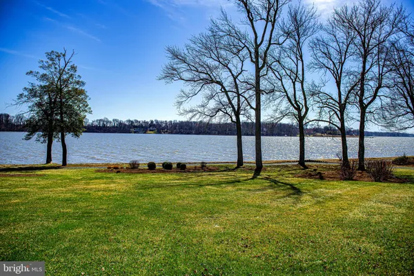 $1,099,900 | 4810 Water Park Drive, Unit 4810, Belcamp, MD 21017