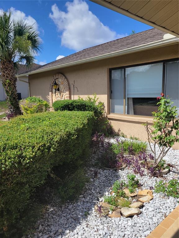 5169 Boswell Road Spring Hill, FL 34608 - Photo 8 of 39