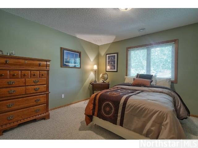 3572 Bailey Ridge Alcove Woodbury, MN 55125 - Photo 11 of 16