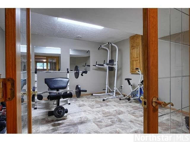 3572 Bailey Ridge Alcove Woodbury, MN 55125 - Photo 12 of 16