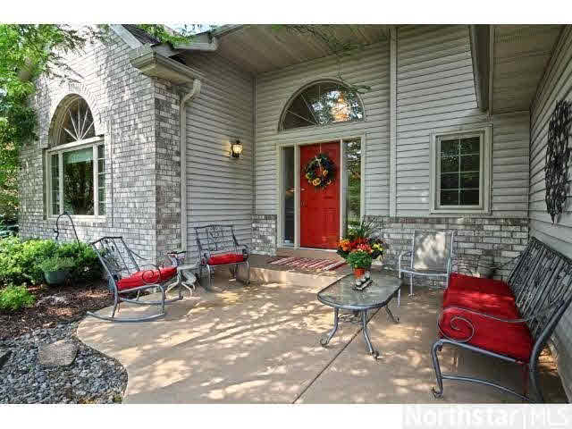 3572 Bailey Ridge Alcove Woodbury, MN 55125 - Photo 13 of 16