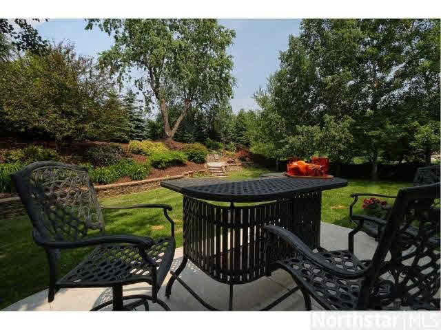 3572 Bailey Ridge Alcove Woodbury, MN 55125 - Photo 14 of 16