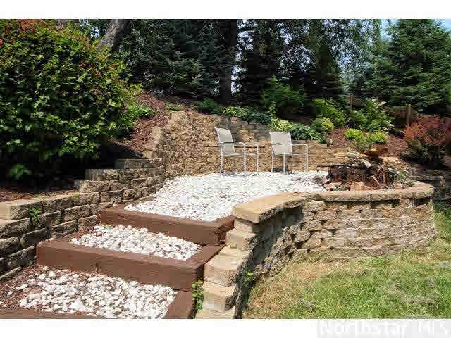 3572 Bailey Ridge Alcove Woodbury, MN 55125 - Photo 15 of 16