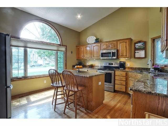 3572 Bailey Ridge Alcove Woodbury, MN 55125 - Photo 16 of 16