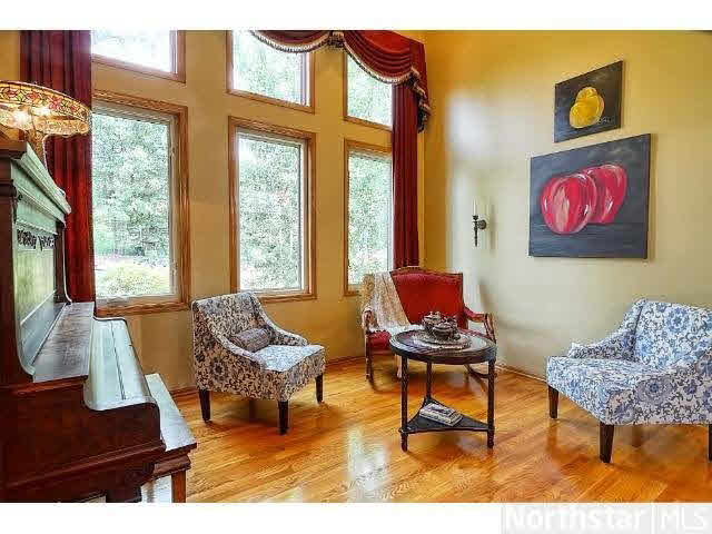 3572 Bailey Ridge Alcove Woodbury, MN 55125 - Photo 2 of 16