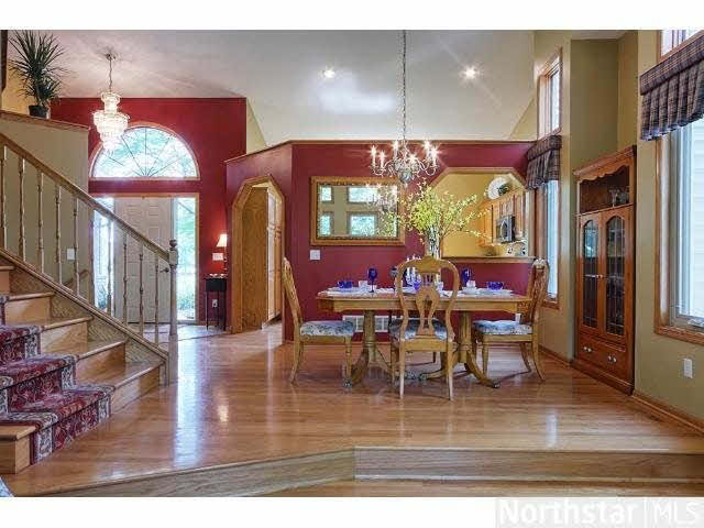 3572 Bailey Ridge Alcove Woodbury, MN 55125 - Photo 3 of 16