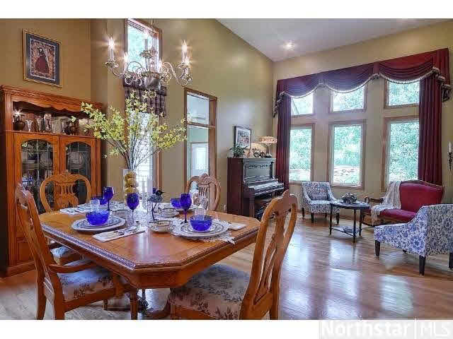 3572 Bailey Ridge Alcove Woodbury, MN 55125 - Photo 4 of 16