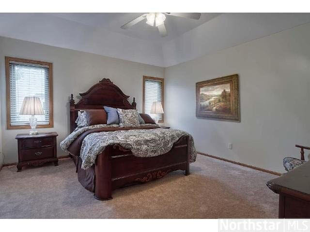 3572 Bailey Ridge Alcove Woodbury, MN 55125 - Photo 6 of 16