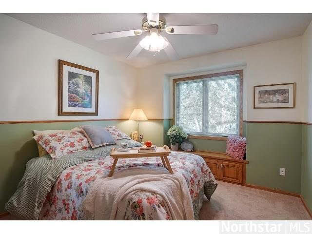 3572 Bailey Ridge Alcove Woodbury, MN 55125 - Photo 8 of 16