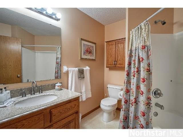 3572 Bailey Ridge Alcove Woodbury, MN 55125 - Photo 9 of 16