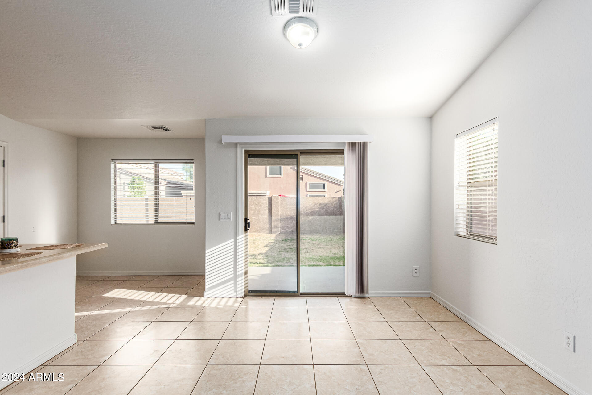 8335 West Crown King Road Tolleson, AZ 85353 - Photo 11 of 33 image8