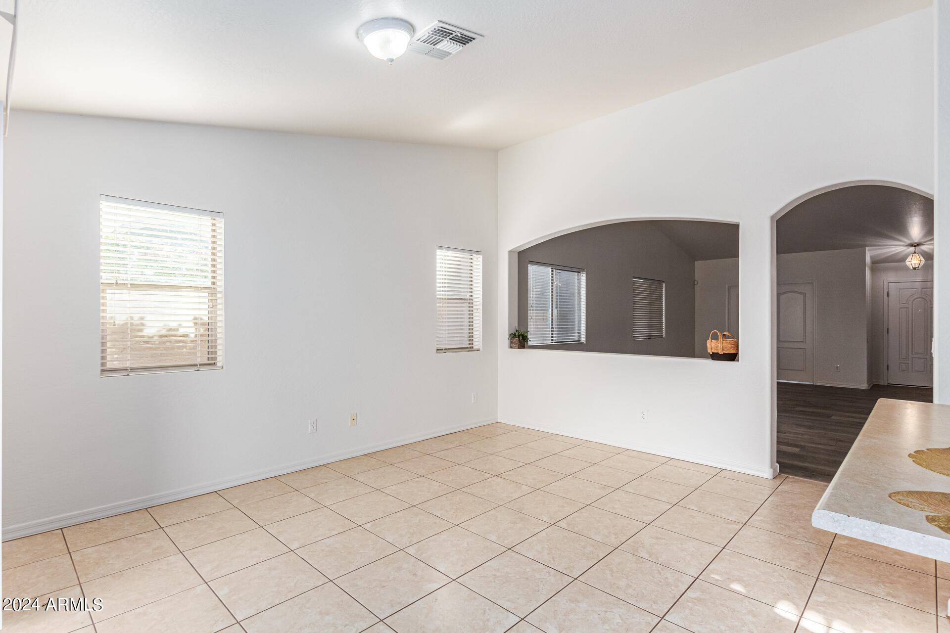 8335 West Crown King Road Tolleson, AZ 85353 - Photo 12 of 33 image6