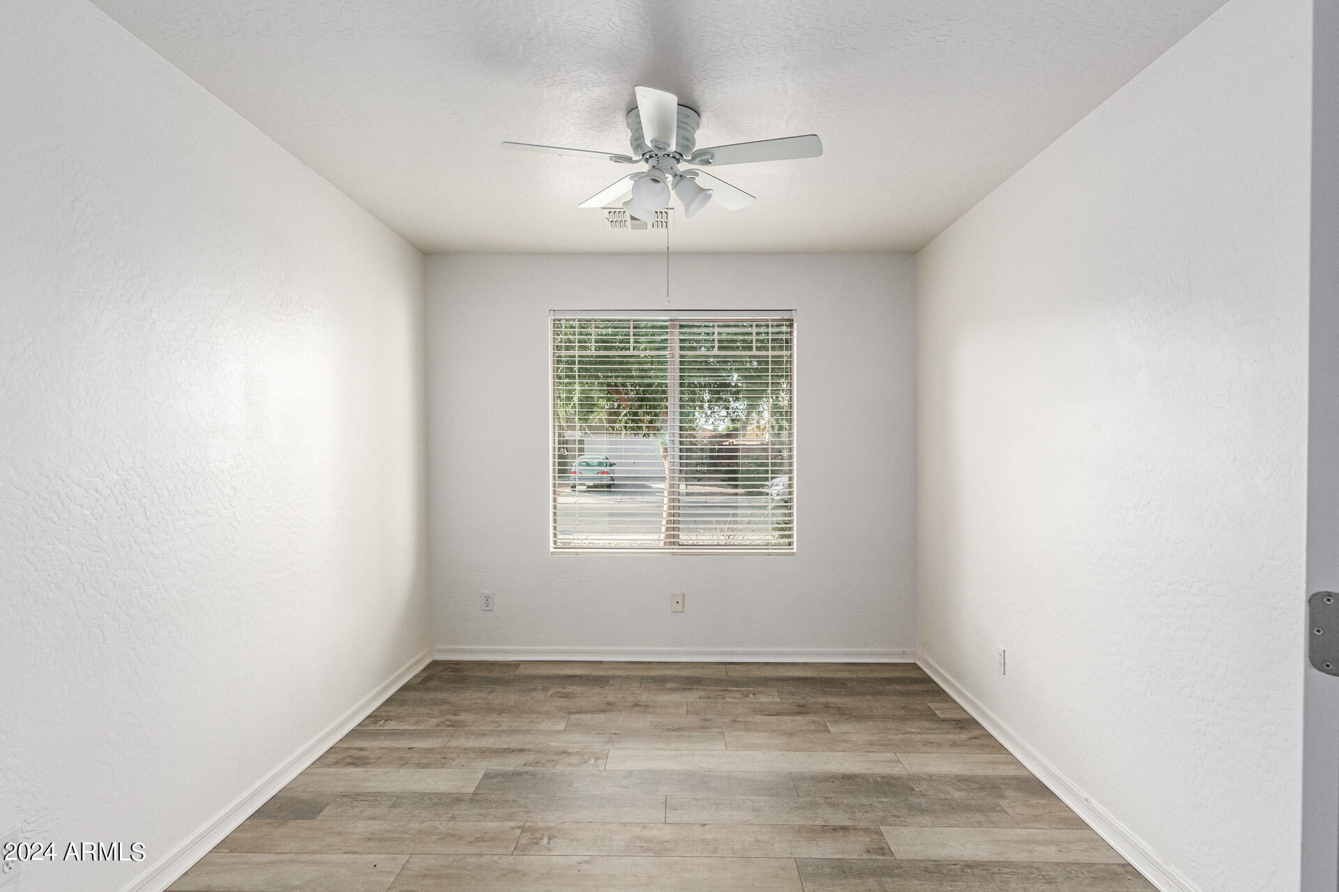 8335 West Crown King Road Tolleson, AZ 85353 - Photo 15 of 33 image13