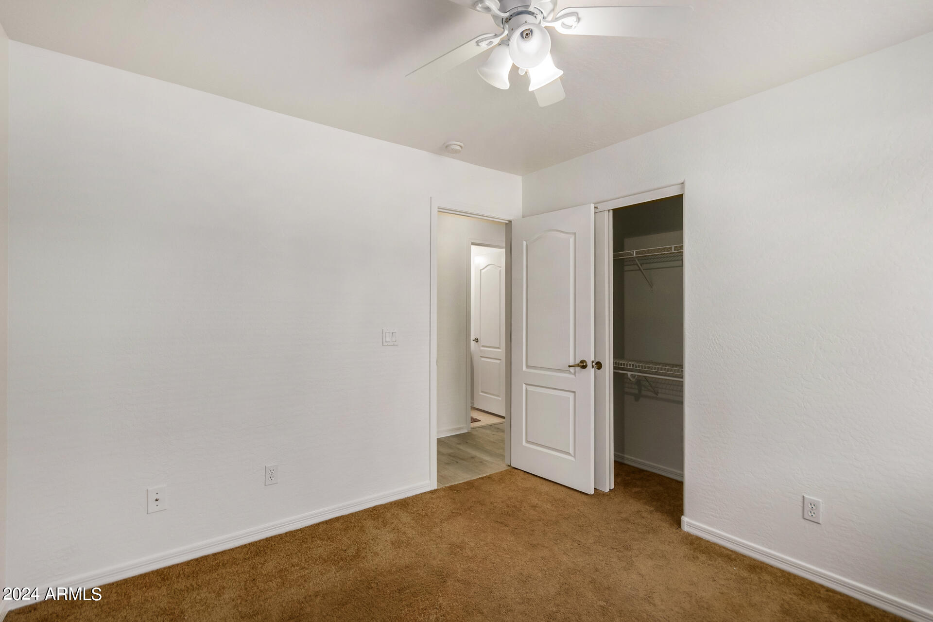 8335 West Crown King Road Tolleson, AZ 85353 - Photo 18 of 33 image27
