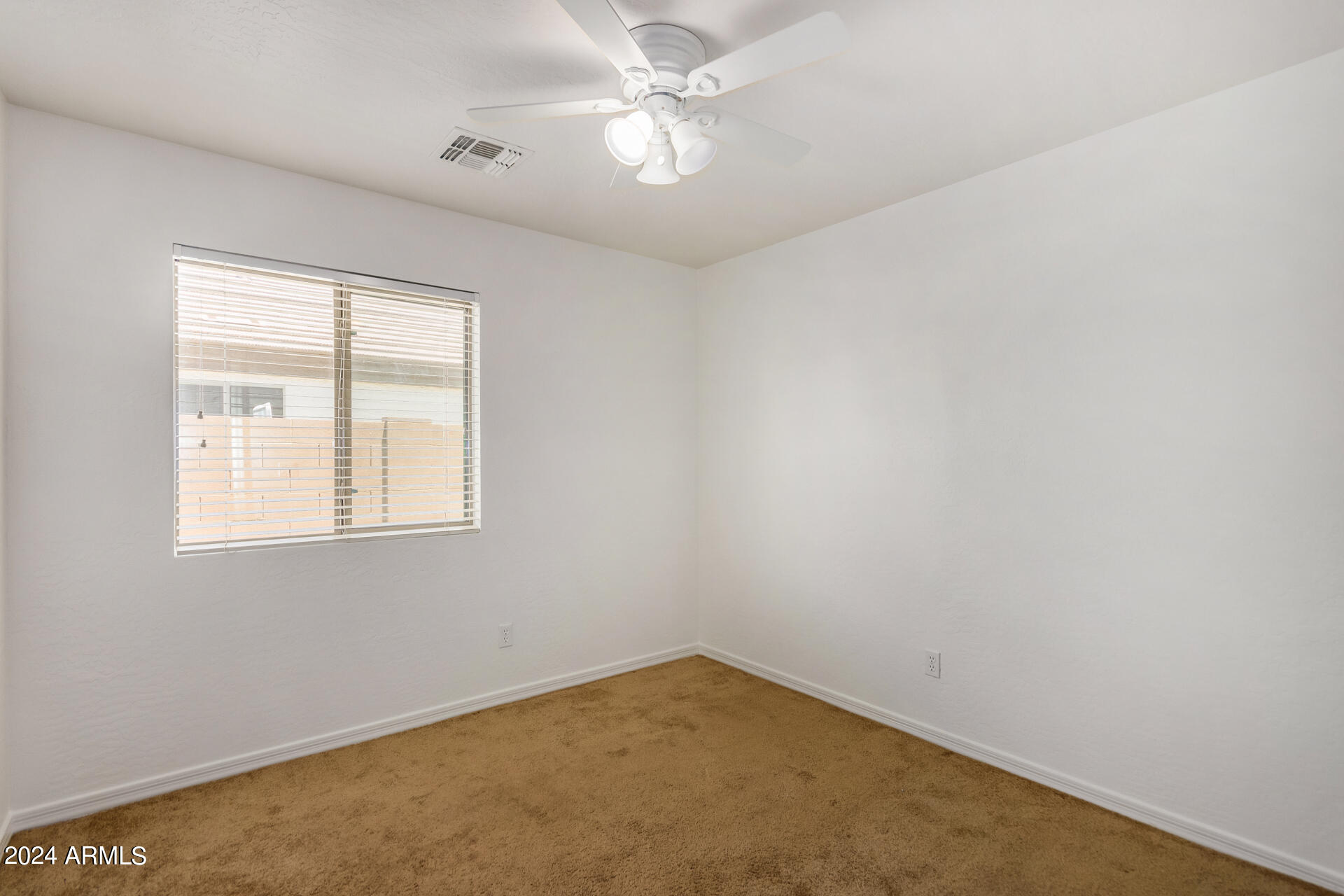 8335 West Crown King Road Tolleson, AZ 85353 - Photo 19 of 33 image26