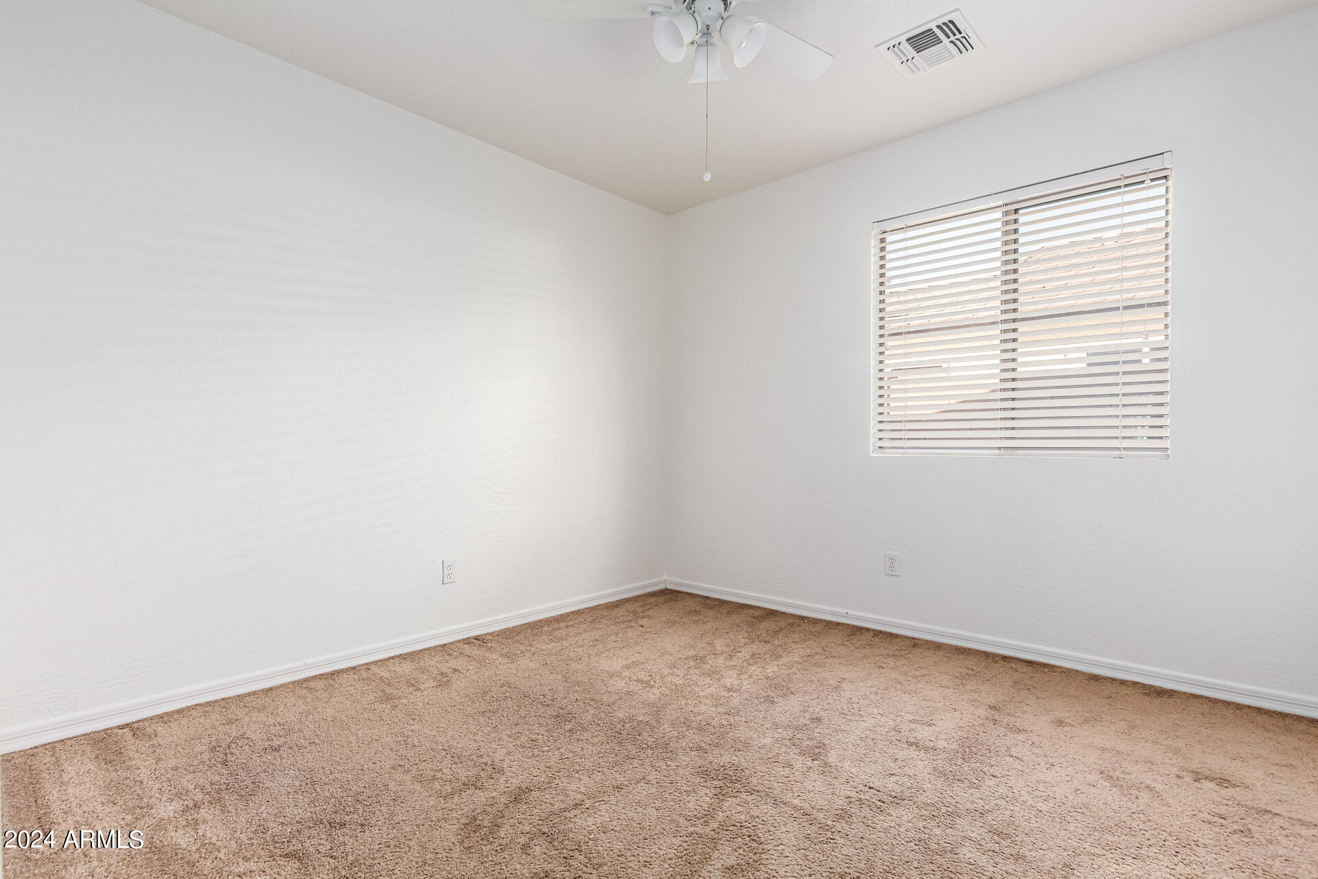 8335 West Crown King Road Tolleson, AZ 85353 - Photo 20 of 33 image15