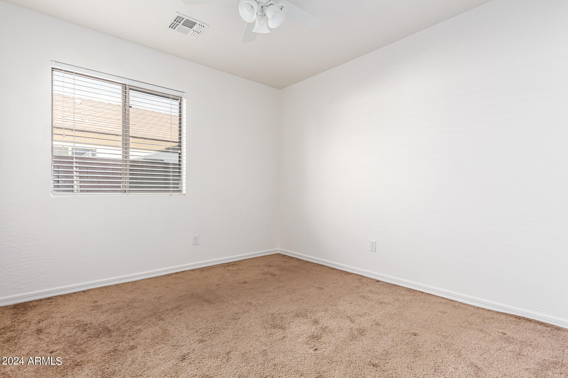 8335 West Crown King Road Tolleson, AZ 85353 - Photo 21 of 33 image17