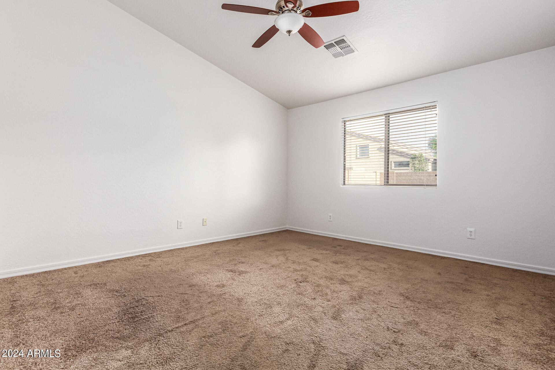 8335 West Crown King Road Tolleson, AZ 85353 - Photo 24 of 33 image11