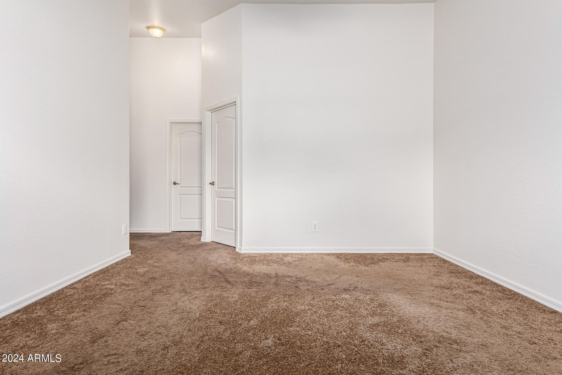 8335 West Crown King Road Tolleson, AZ 85353 - Photo 25 of 33 image12