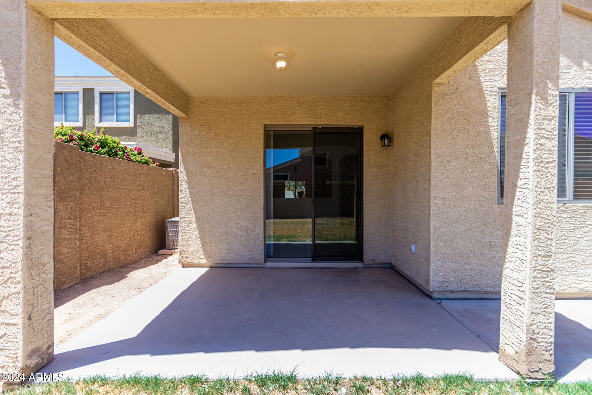 8335 West Crown King Road Tolleson, AZ 85353 - Photo 29 of 33 image20