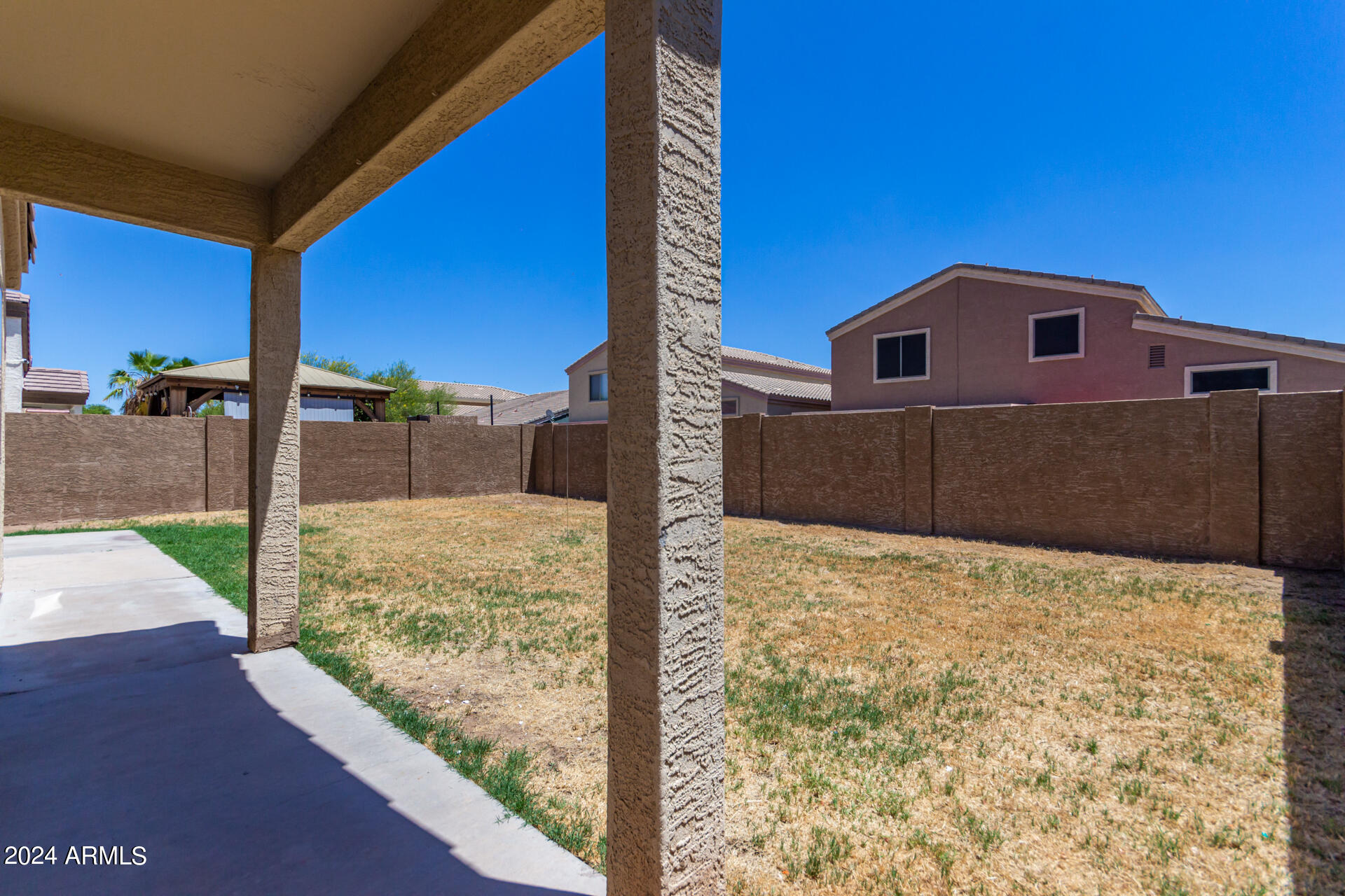 8335 West Crown King Road Tolleson, AZ 85353 - Photo 30 of 33 image22
