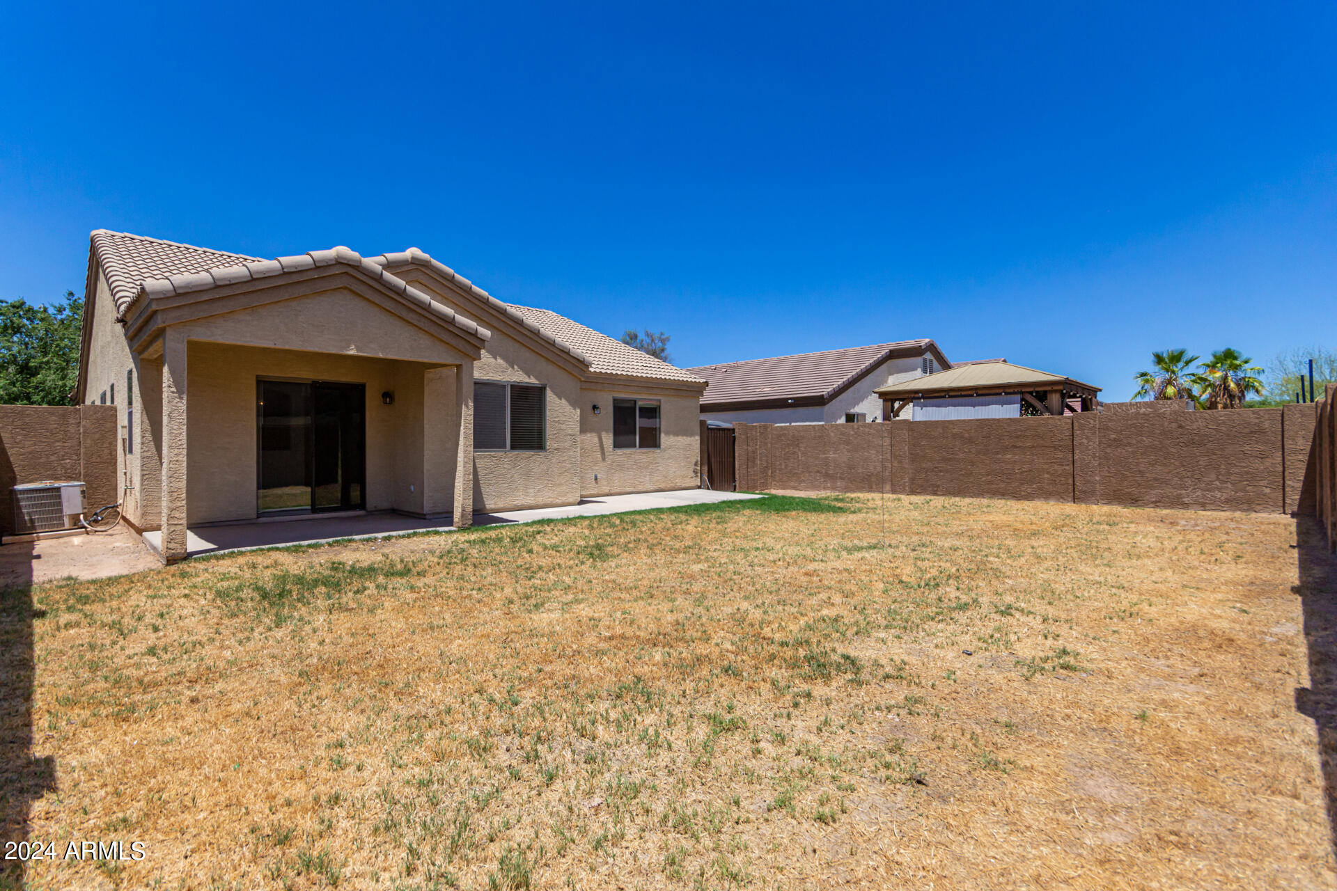 8335 West Crown King Road Tolleson, AZ 85353 - Photo 31 of 33 image23