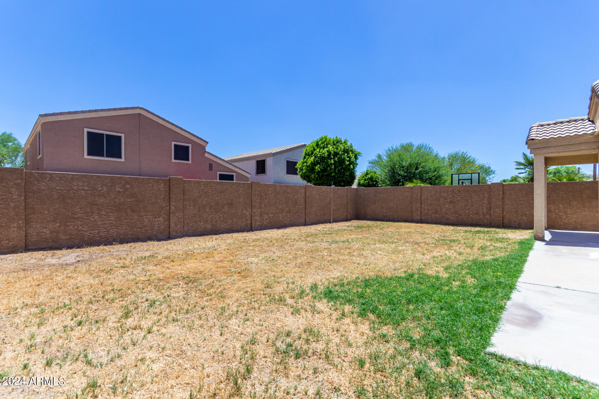 8335 West Crown King Road Tolleson, AZ 85353 - Photo 33 of 33 image25