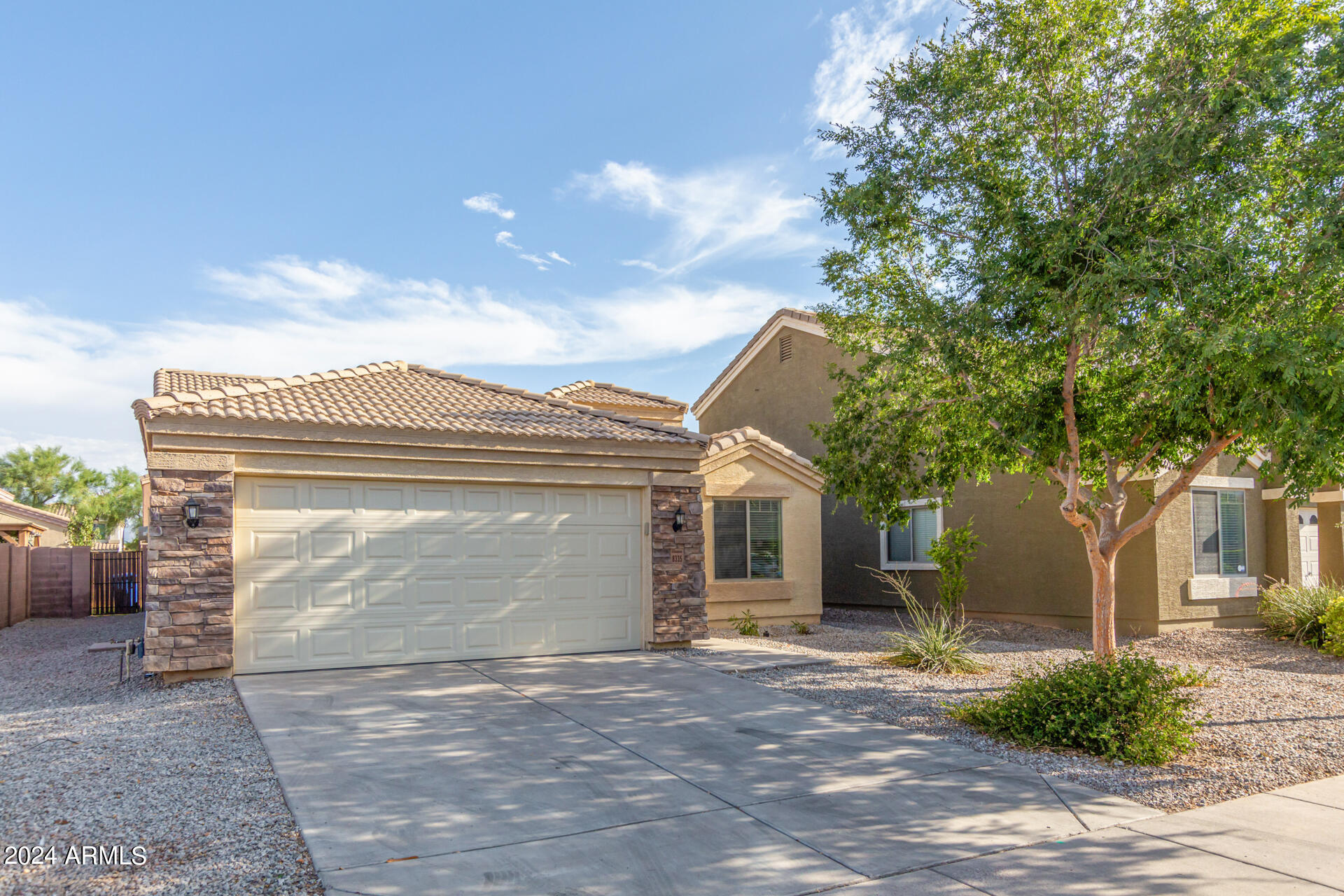 8335 West Crown King Road Tolleson, AZ 85353 - Photo 6 of 33 image3