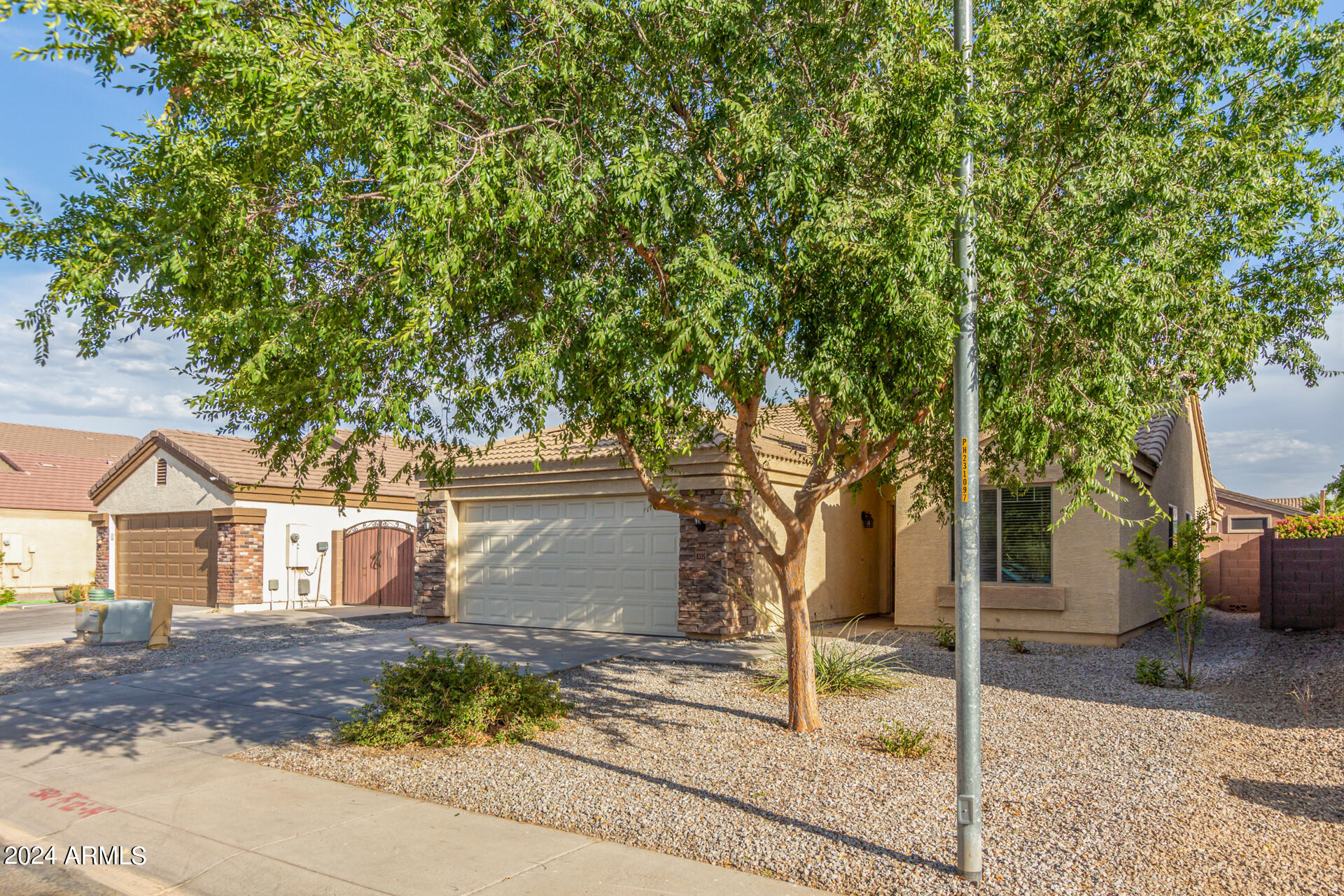 8335 West Crown King Road Tolleson, AZ 85353 - Photo 7 of 33 image4