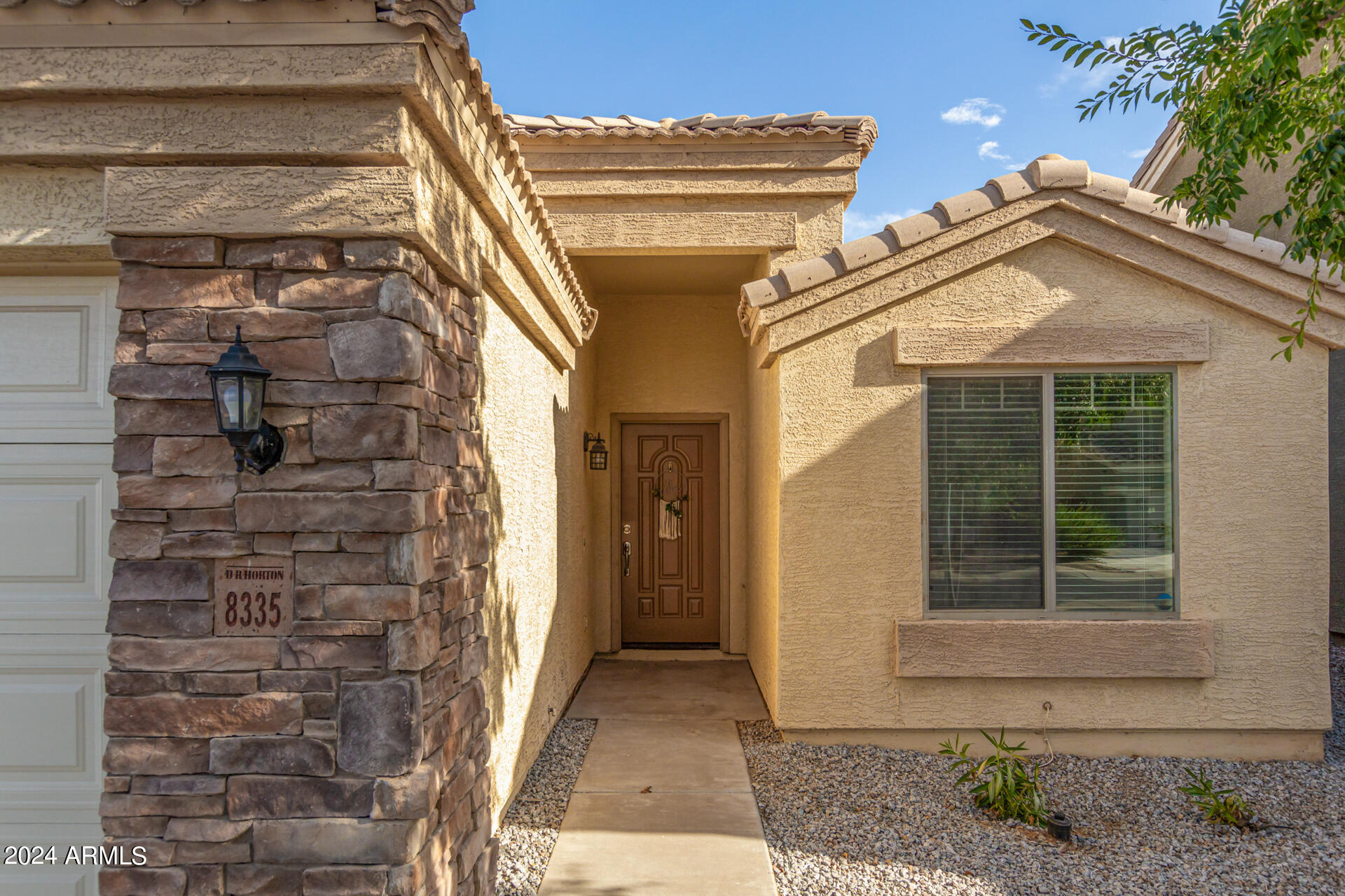8335 West Crown King Road Tolleson, AZ 85353 - Photo 8 of 33 image2