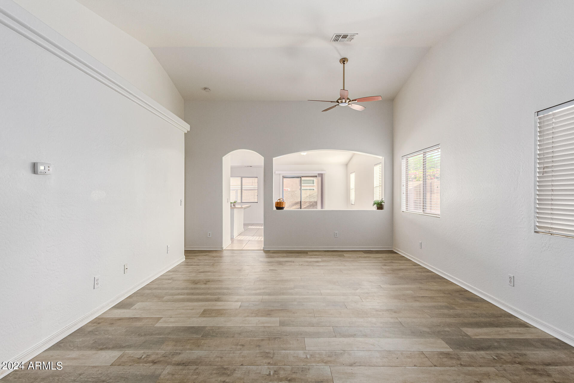 8335 West Crown King Road Tolleson, AZ 85353 - Photo 9 of 33 image7