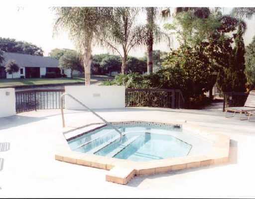 10535 Lady Palm Lane, Unit A Boca Raton, FL 33498 - Photo 3 of 5 Additional Photo