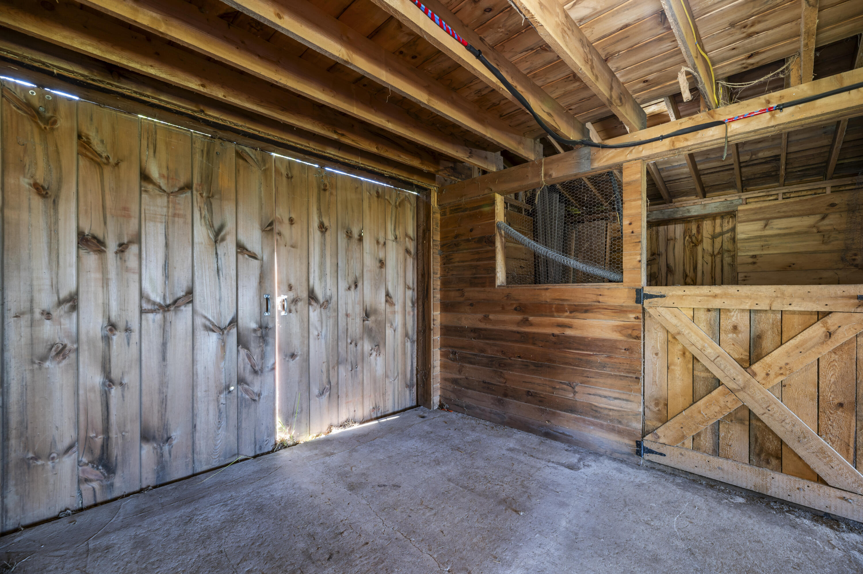 248 Lyons Road Sidney, ME 04330 - Photo 65 of 92 DSC_5106