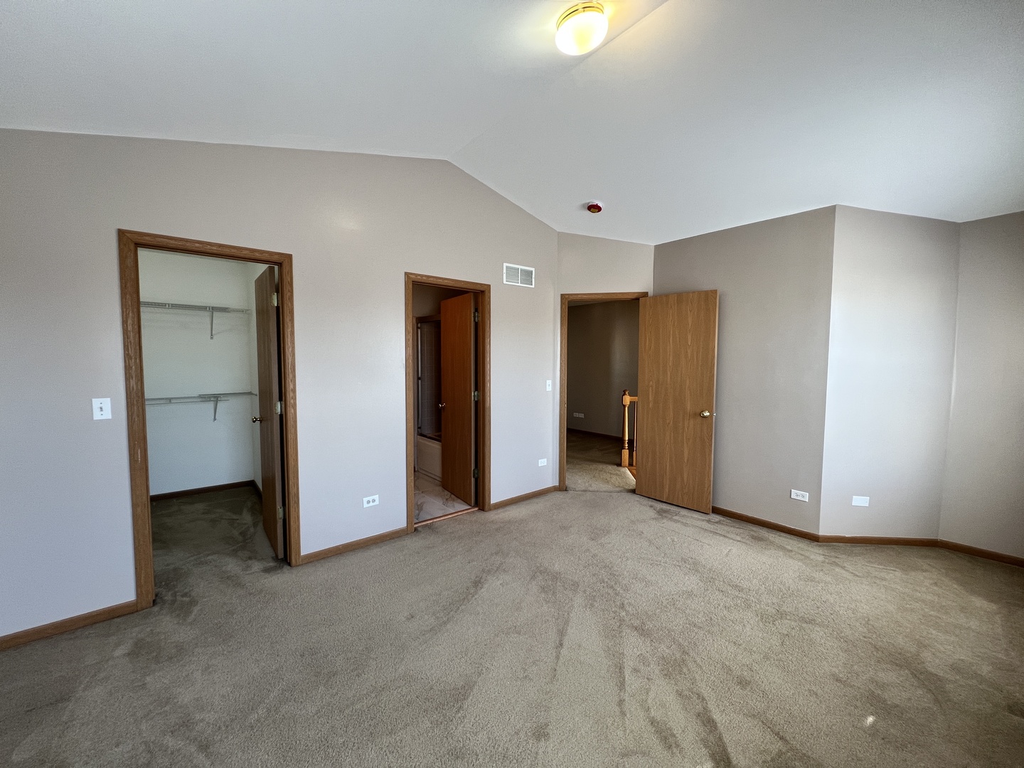 142 Mountain Laurel Court Romeoville, IL 60446 - Photo 11 of 27