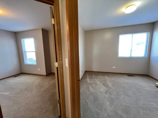 $314,900 | 142 Mountain Laurel Court, Romeoville, IL 60446