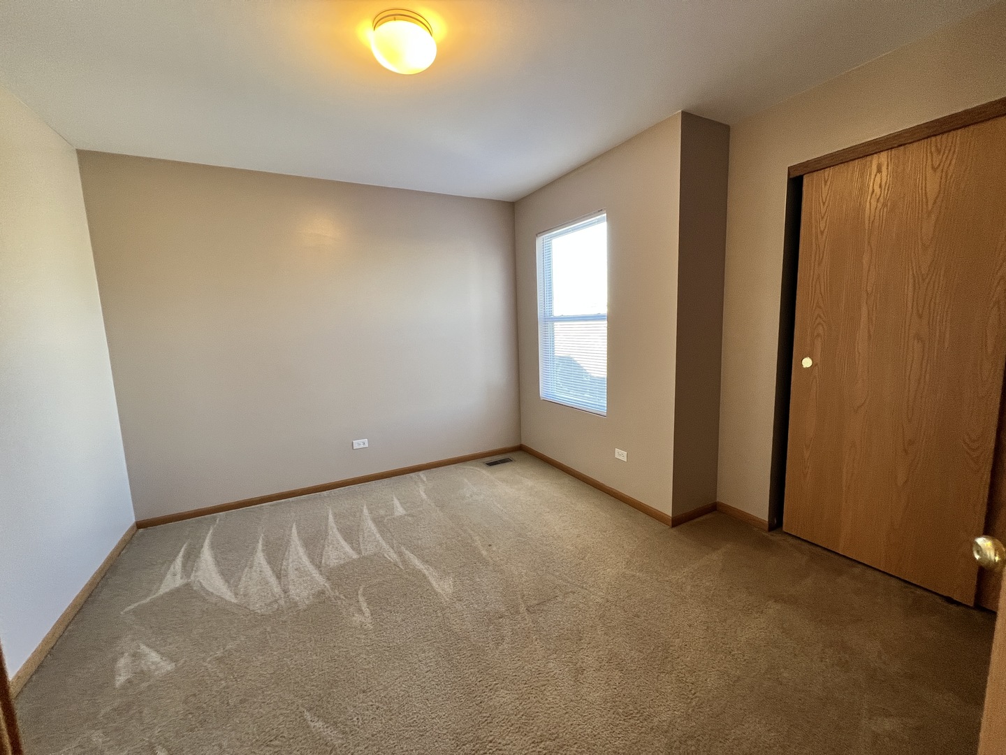 142 Mountain Laurel Court Romeoville, IL 60446 - Photo 15 of 27